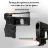 Пусковое устройство ГВАД САП-12
