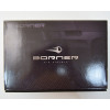 Пневматический пистолет Borner KMB12 (SW40F Sigma)
