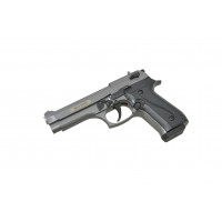 Сигнальный пистолет B92-S KURS (Beretta) кал. 5,5 мм под 10ТК, фумо
