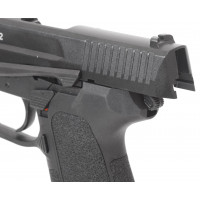 СХП Охолощенный пистолет Retay S2022 Sig Sauer, кал. 9 мм СХП Охолощенный пистолет Retay S2022 Sig Sauer, кал. 9 мм