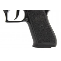 СХП Охолощенный пистолет Retay Eagle X Desert Eagle, кал. 9 мм
