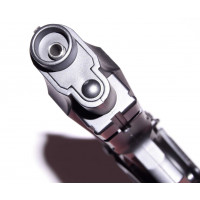 Пневматический пистолет Stalker S92ME (Beretta) Пневматический пистолет Stalker S92ME (Beretta)