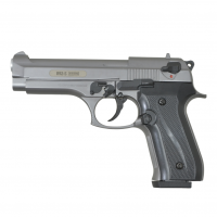 Сигнальный пистолет B92-S KURS (Beretta) кал. 5,5 мм под 10ТК, фумо
