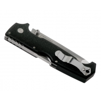 Нож COLD STEEL SR1 LITE TANTO POINT