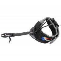 Релиз T.R.U. Ball Bandit XL (застежка) Релиз T.R.U. Ball Bandit XL (застежка)