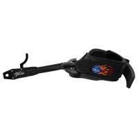 Релиз T.R.U. Ball Stinger XL (застежка) Релиз T.R.U. Ball Stinger XL (застежка)