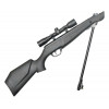 Пневматическая винтовка Crosman Shockwave NP (прицел 4x32)