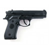 Пневматический пистолет Stalker S92 (Beretta)