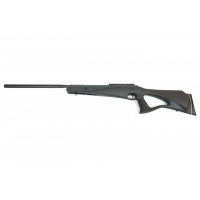 Пневматическая винтовка Crosman Trail NP 8-BT1K77SNP (прицел 3-9x40)