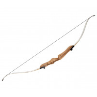 Лук рекурсивный Centershot Classic 68" (белые плечи) Лук рекурсивный Centershot Classic 68" (белые плечи)