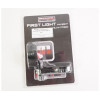 Прицел для блочного лука Maximal First Light 5 pin