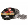 Пули Gamo G-Hammer 4,5 мм, 1,0 грамм, 200 штук