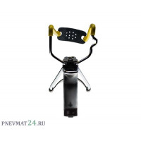 Рогатка Y-Shot 3008, большая, без упора Рогатка Y-Shot 3008, большая, без упора