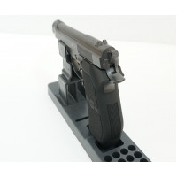 Пневматический пистолет Gletcher BRT 84 (Beretta)