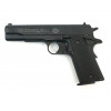 Пневматический пистолет Umarex Colt Government 1911 A1