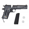 Пневматический пистолет Umarex Colt Government 1911 A1