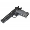 Пневматический пистолет Umarex Colt Government 1911 A1