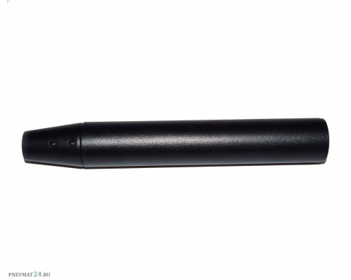 Модератор трехкамерный для Hatsan 125 (d=16)