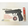 Пневматический пистолет ASG X9 Classic (Beretta)